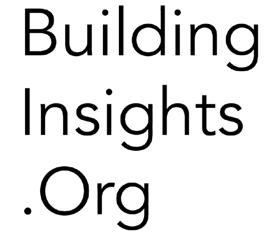 Building Insights Together